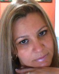 Gismeire  Hamann Andrade